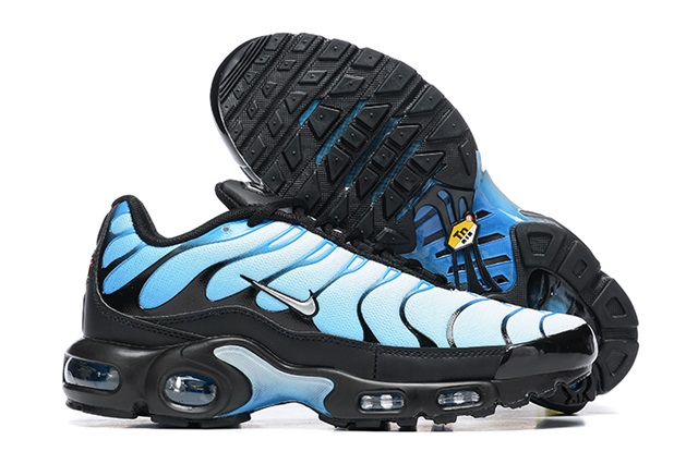 men air max TN shoes 2023-9-20-010